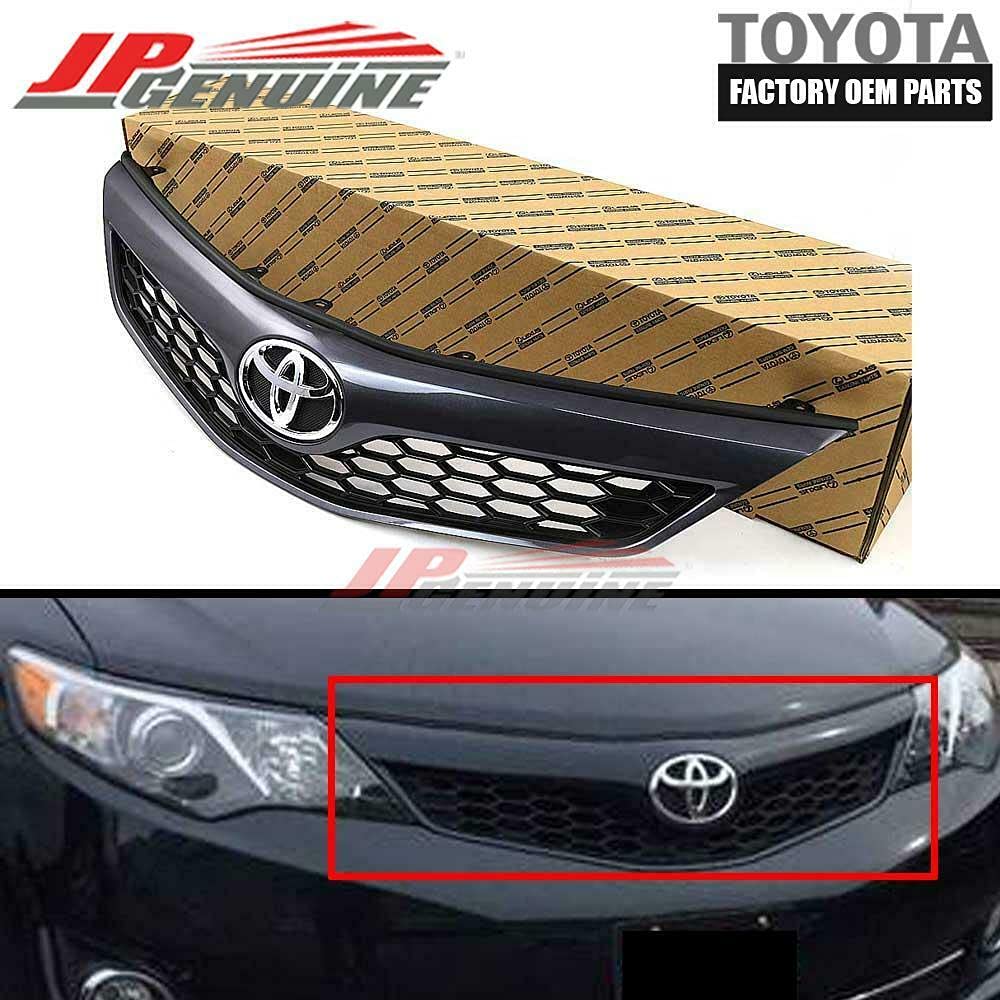 TOYOTA (トヨタ) RT40 品番46201-10020 【公式通販】 TOYOTA (トヨタ) RT40 品番46201-10020 【公式通販】